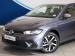 Volkswagen Polo hatch 1.0TSI Life manual - Thumbnail 5