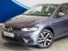 Volkswagen Polo hatch 1.0TSI Life manual - Thumbnail 5