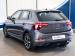 Volkswagen Polo hatch 1.0TSI Life manual - Thumbnail 6