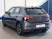 Volkswagen Polo hatch 1.0TSI Life manual - Thumbnail 6