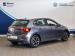 Volkswagen Polo hatch 1.0TSI Life manual - Thumbnail 7
