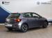 Volkswagen Polo hatch 1.0TSI Life manual - Thumbnail 7