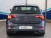 Volkswagen Polo hatch 1.0TSI Life manual - Thumbnail 8