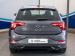 Volkswagen Polo hatch 1.0TSI Life manual - Thumbnail 9