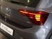 Volkswagen Polo hatch 1.0TSI Life manual - Thumbnail 9