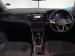 Volkswagen Polo hatch 1.0TSI Life manual - Thumbnail 10