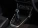 Volkswagen Polo hatch 1.0TSI Life manual - Thumbnail 11