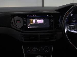 Volkswagen Polo hatch 1.0TSI Life manual - Image 12