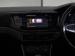Volkswagen Polo hatch 1.0TSI Life manual - Thumbnail 12