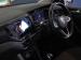 Volkswagen Polo hatch 1.0TSI Life manual - Thumbnail 13