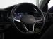 Volkswagen Polo hatch 1.0TSI Life manual - Thumbnail 15