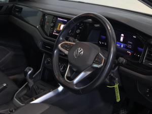 Volkswagen Polo hatch 1.0TSI Life manual - Image 16
