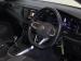 Volkswagen Polo hatch 1.0TSI Life manual - Thumbnail 16