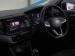 Volkswagen Polo hatch 1.0TSI Life manual - Thumbnail 17