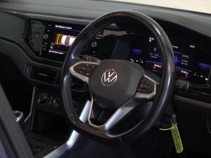 Volkswagen Polo hatch 1.0TSI Life manual - Image 18