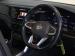 Volkswagen Polo hatch 1.0TSI Life manual - Thumbnail 18