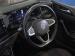 Volkswagen Polo hatch 1.0TSI Life manual - Thumbnail 19