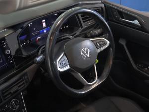 Volkswagen Polo hatch 1.0TSI Life manual - Image 19