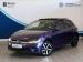 Volkswagen Polo hatch 1.0TSI Life manual - Thumbnail 1