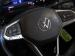 Volkswagen Polo hatch 1.0TSI Life manual - Thumbnail 20