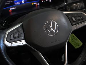 Volkswagen Polo hatch 1.0TSI Life manual - Image 20