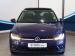 Volkswagen Polo hatch 1.0TSI Life manual - Thumbnail 2