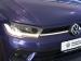 Volkswagen Polo hatch 1.0TSI Life manual - Thumbnail 3