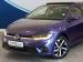 Volkswagen Polo hatch 1.0TSI Life manual - Thumbnail 4