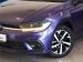 Volkswagen Polo hatch 1.0TSI Life manual - Thumbnail 5