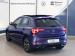 Volkswagen Polo hatch 1.0TSI Life manual - Thumbnail 6