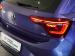 Volkswagen Polo hatch 1.0TSI Life manual - Thumbnail 9