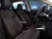 Volkswagen Polo hatch 1.0TSI Life manual - Thumbnail 10