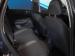 Volkswagen Polo hatch 1.0TSI Life manual - Thumbnail 11