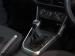 Volkswagen Polo hatch 1.0TSI Life manual - Thumbnail 12