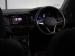 Volkswagen Polo hatch 1.0TSI Life manual - Thumbnail 13
