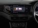 Volkswagen Polo hatch 1.0TSI Life manual - Thumbnail 14