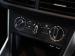 Volkswagen Polo hatch 1.0TSI Life manual - Thumbnail 15