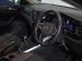 Volkswagen Polo hatch 1.0TSI Life manual - Thumbnail 16