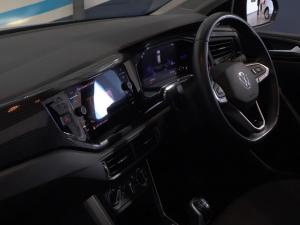 Volkswagen Polo hatch 1.0TSI Life manual - Image 17