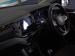 Volkswagen Polo hatch 1.0TSI Life manual - Thumbnail 17