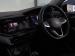 Volkswagen Polo hatch 1.0TSI Life manual - Thumbnail 18