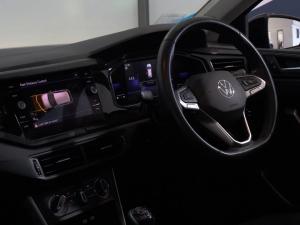 Volkswagen Polo hatch 1.0TSI Life manual - Image 18