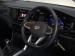 Volkswagen Polo hatch 1.0TSI Life manual - Thumbnail 19
