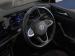 Volkswagen Polo hatch 1.0TSI Life manual - Thumbnail 20