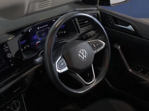 Volkswagen Polo hatch 1.0TSI Life manual - Image 20