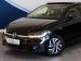 Volkswagen Polo hatch 1.0TSI Life manual - Thumbnail 3