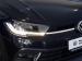 Volkswagen Polo hatch 1.0TSI Life manual - Thumbnail 4