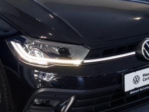 Volkswagen Polo hatch 1.0TSI Life manual - Image 4
