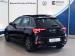 Volkswagen Polo hatch 1.0TSI Life manual - Thumbnail 5