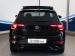 Volkswagen Polo hatch 1.0TSI Life manual - Thumbnail 6